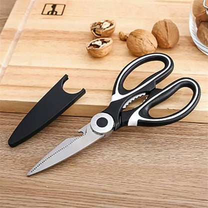 Kitchen Scissor