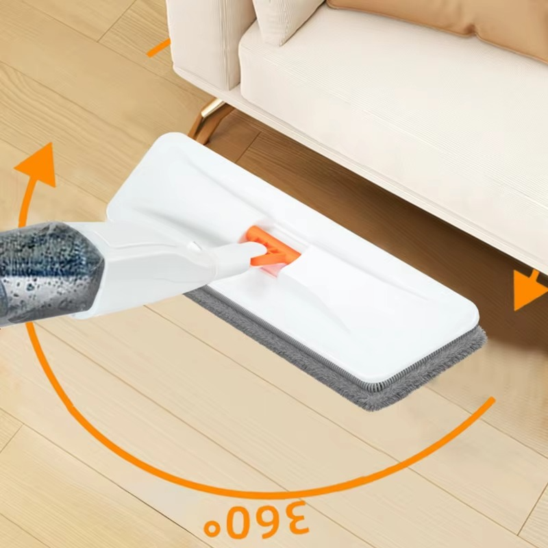 Healthy Spray Mop