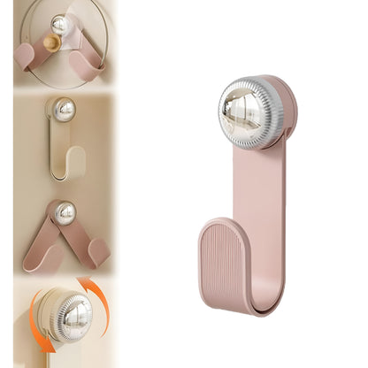 Adjustable Lid Holder for Kitchen
