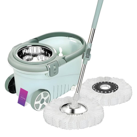 Mop Maestro