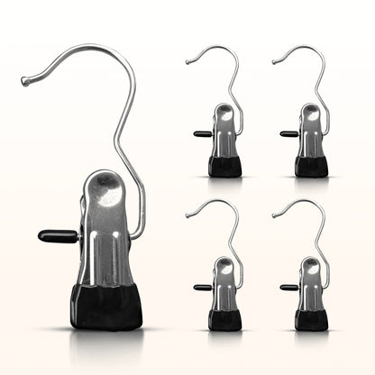 Magic Hanger |4 পিস