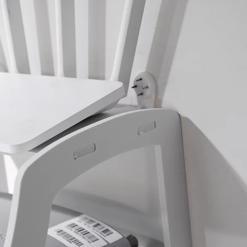 Double layer Router Stand