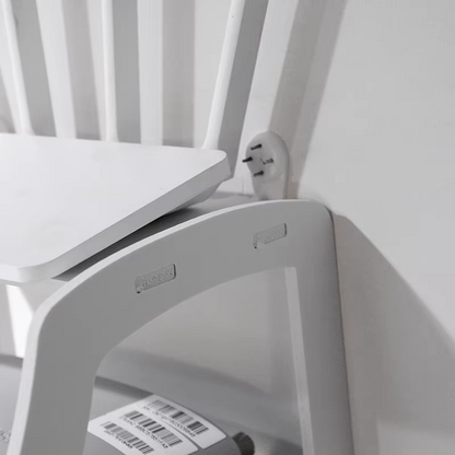 Double layer Router Stand