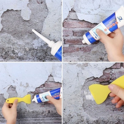 Wall Repair Agent