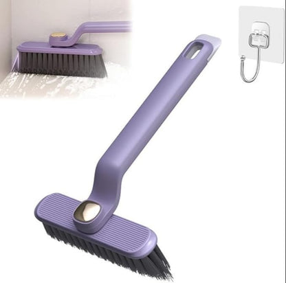 Magic Moving Brush