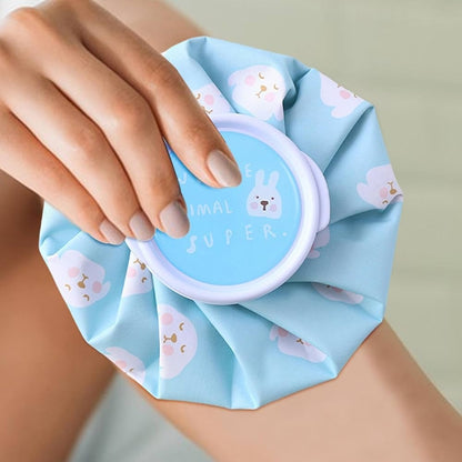 Hot & Cold Therapy Bag