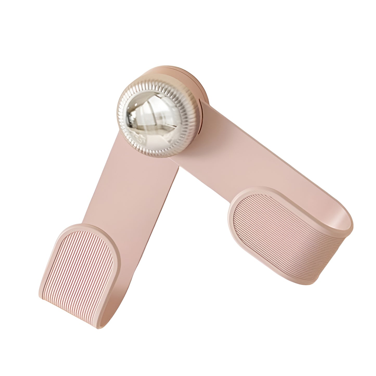 Adjustable Lid Holder for Kitchen