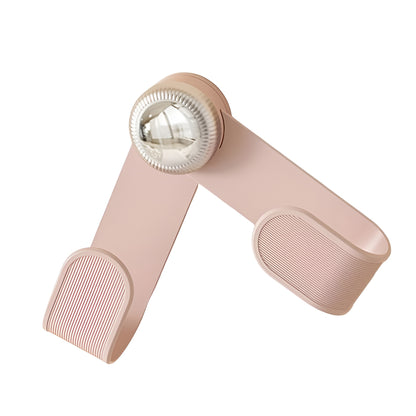 Adjustable Lid Holder for Kitchen
