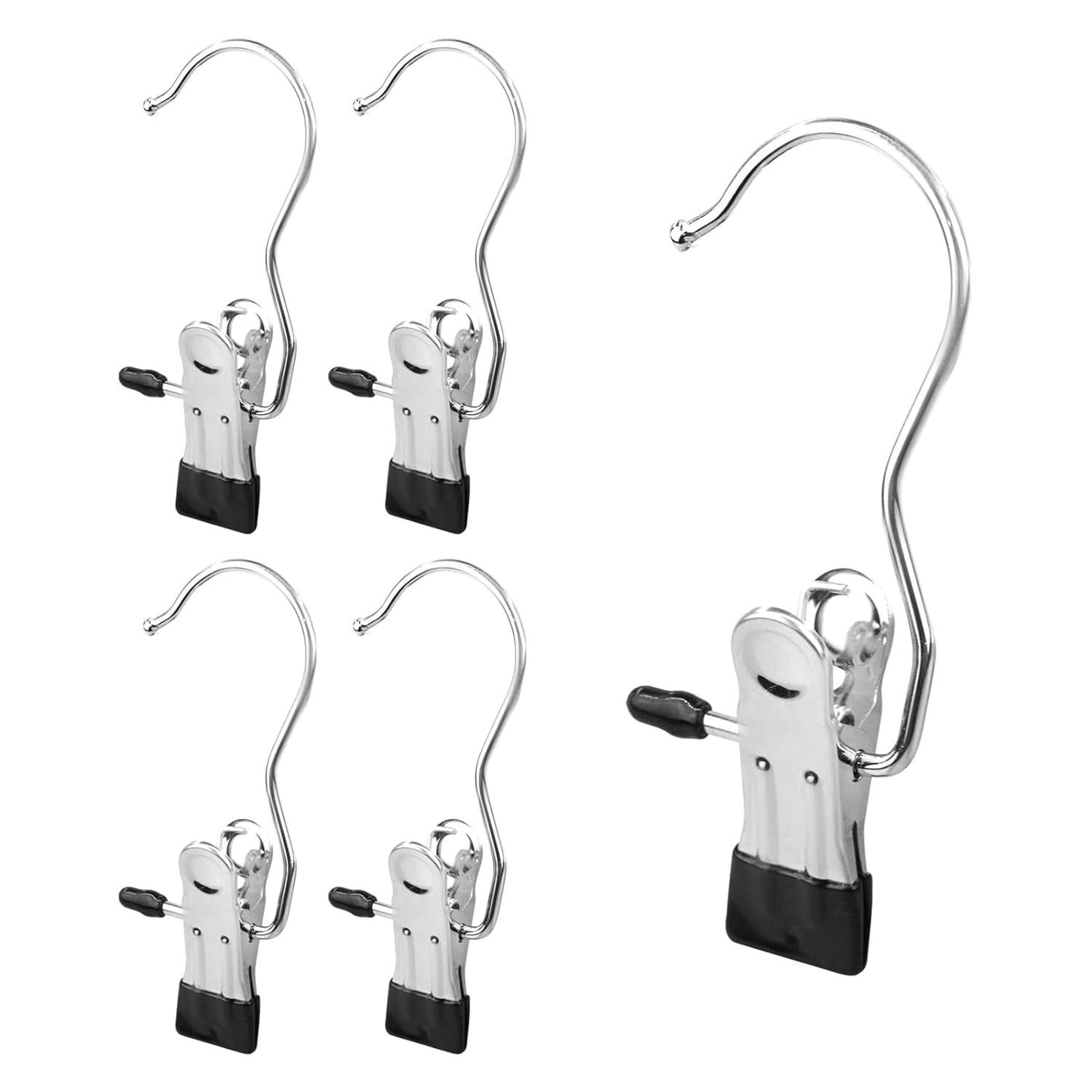 Magic Hanger |4 পিস
