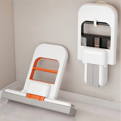 Mini Foldable Hand Mop