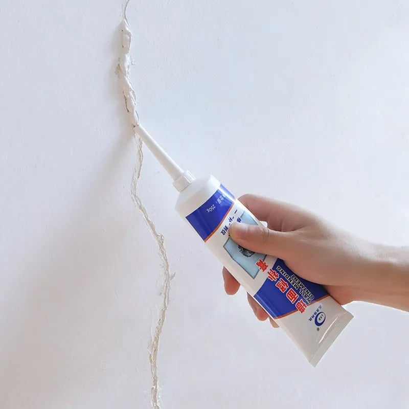 Wall Repair Agent