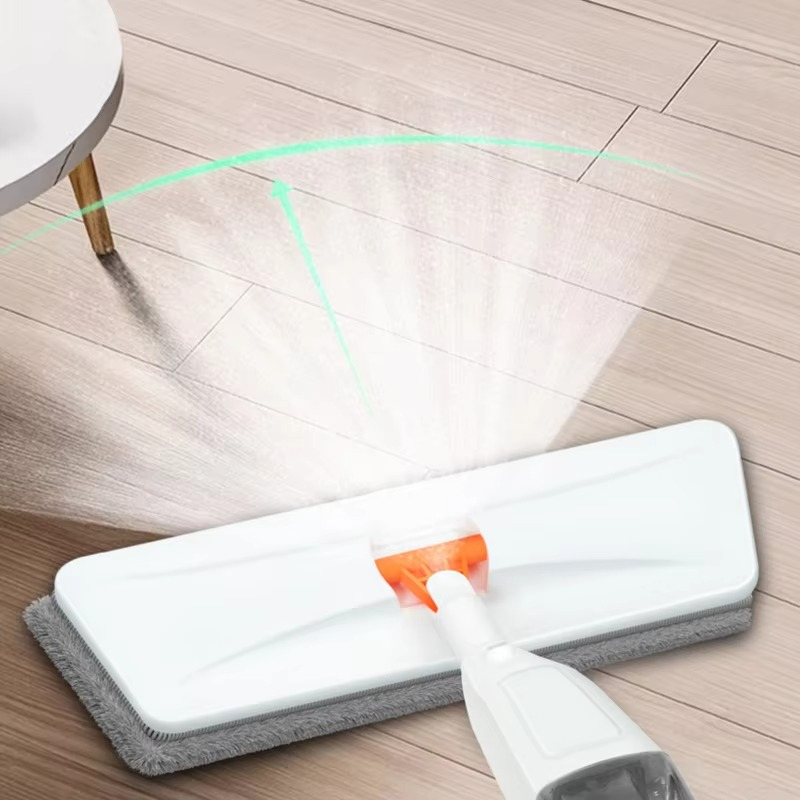 Healthy Spray Mop