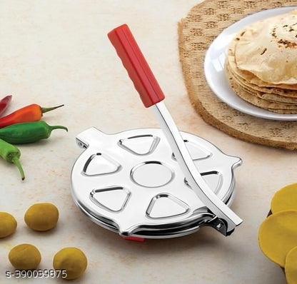 Roti Maker