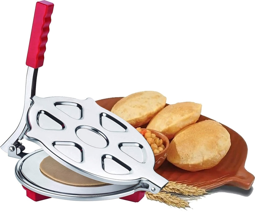 Roti Maker