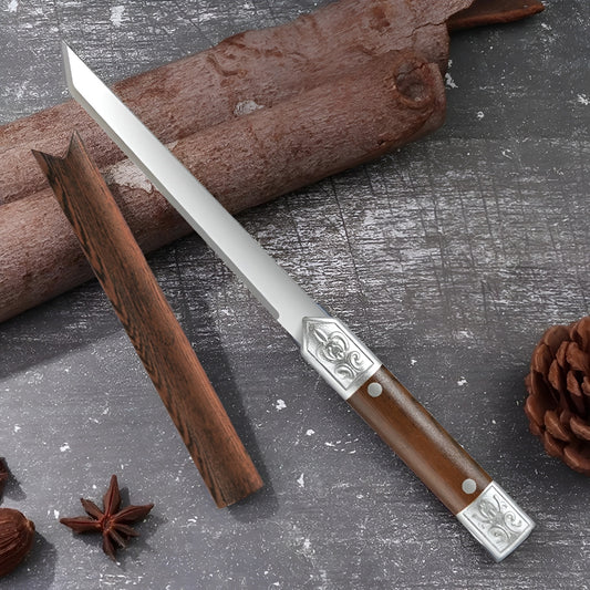 Japanese Professional Knife