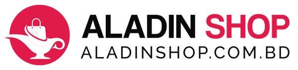 AladinShop.Com.BD