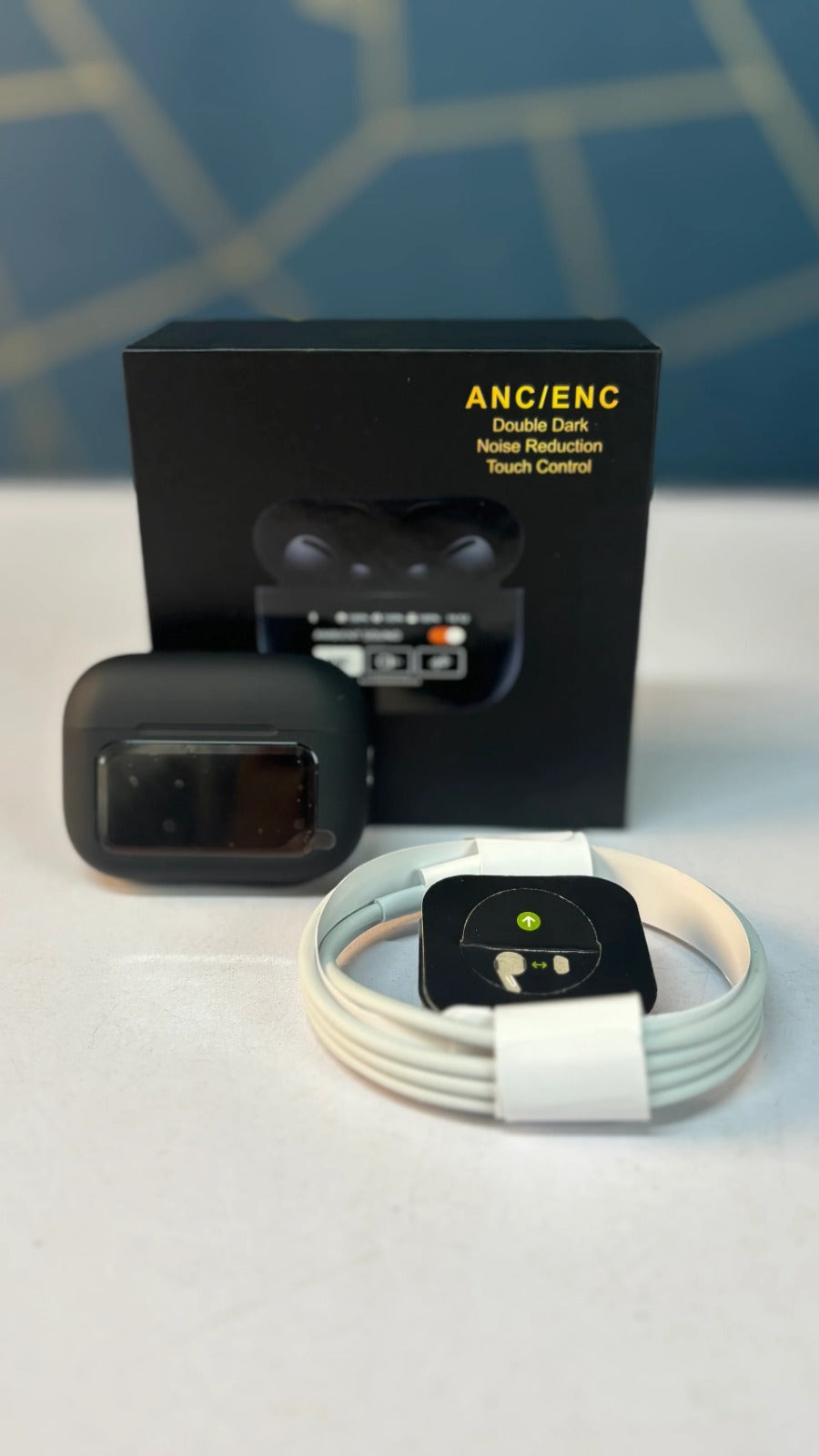 AirPods A9 Pro