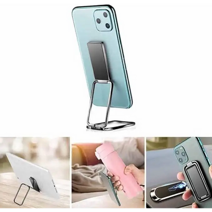 All in One Mobile Holder