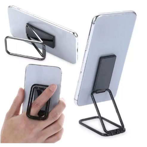 All in One Mobile Holder