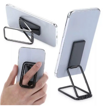 All in One Mobile Holder