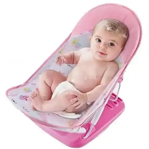 baby bather chair