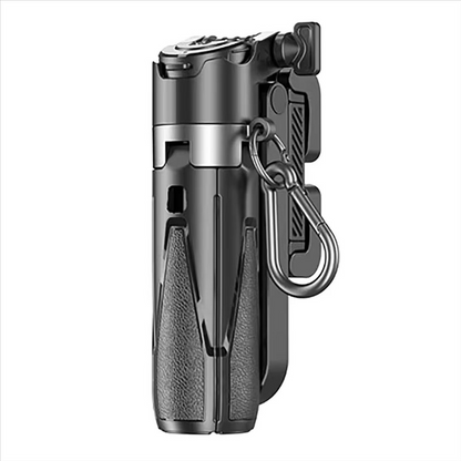 P15 Mini Grip Tripod
