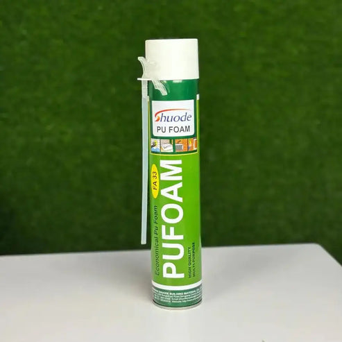 Economical Pu Foam