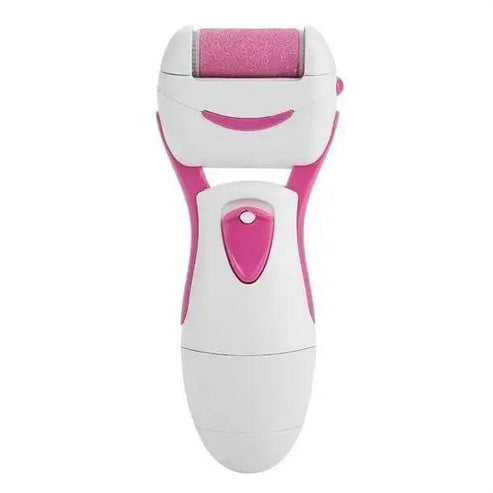 Foot care pedicure device