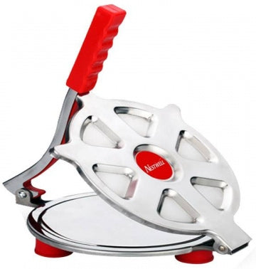 Roti Maker