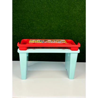 Large size Reading Table for Kids