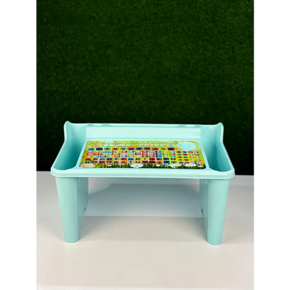 Large size Reading Table for Kids