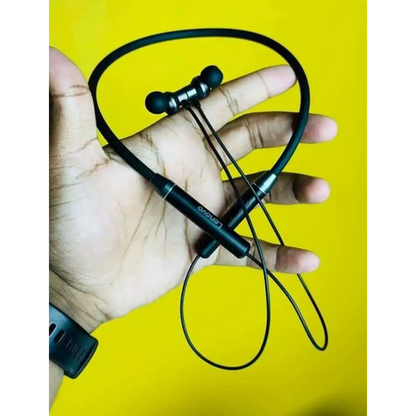 Lenovo HE05 Neckband