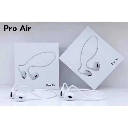 Premium earphone