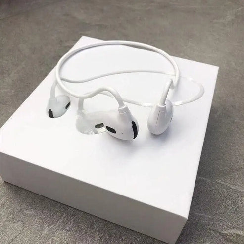 Premium earphone