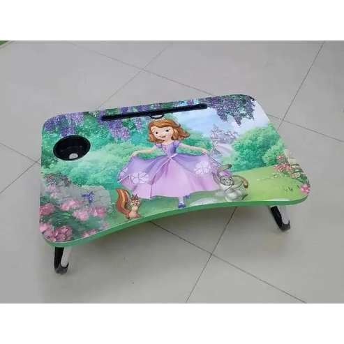 Print table pori