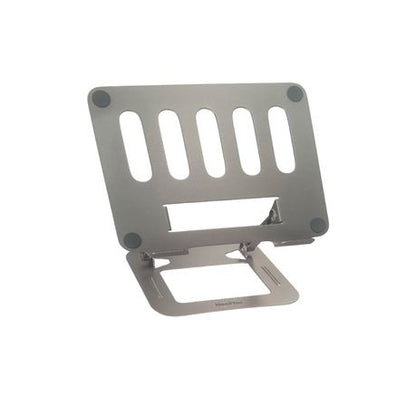 NeePho laptop Stand