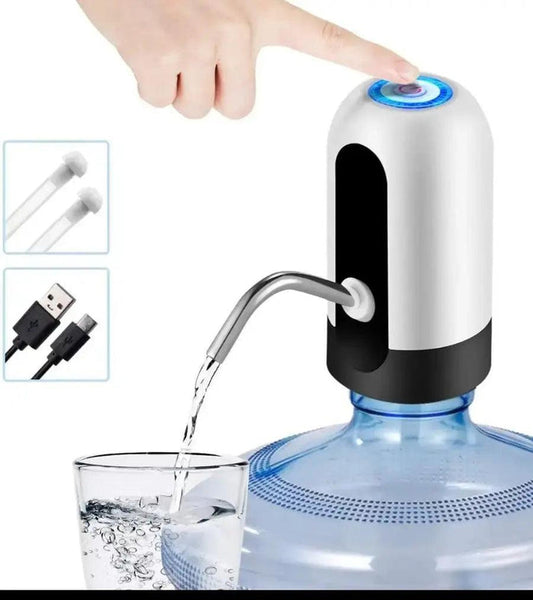 USB Water Dispenser