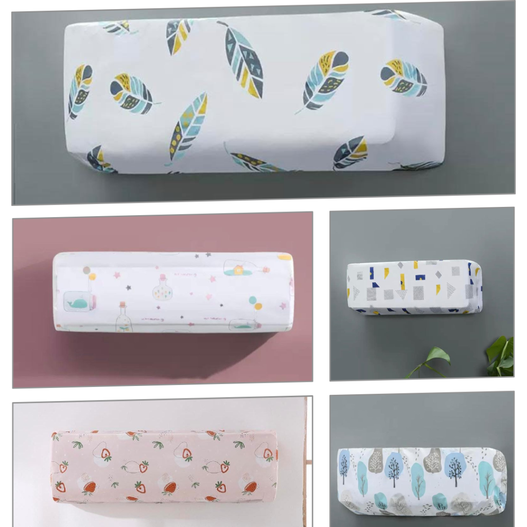 653dccccee259_Untitled-design-1-1024x1024