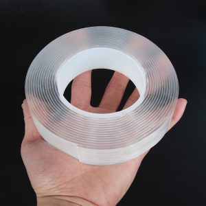 Double Side Magic Tape (3 Meter)