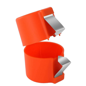 Egg Opener (২ পিস)