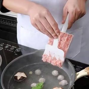 Meatball Maker (১ পিস)