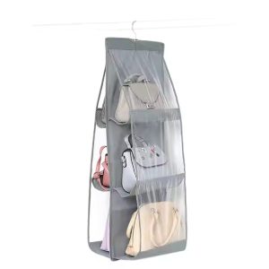 Handbag/Purse Organizer (১ পিস)