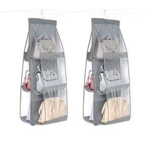 Handbag/Purse Organizer (২ পিস)