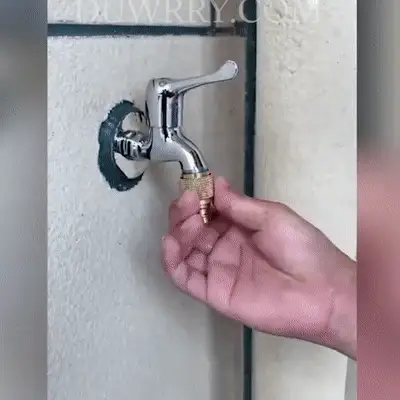 814-_2_00_00_04--00_00_10_480x480