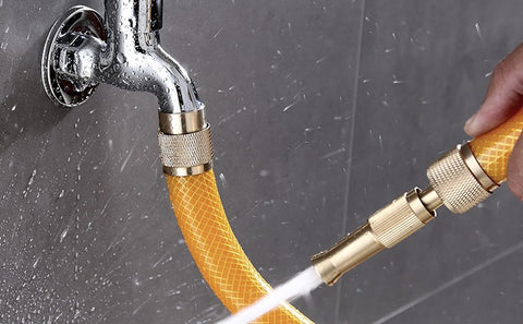 Dingtalk_20210814112147_480x480