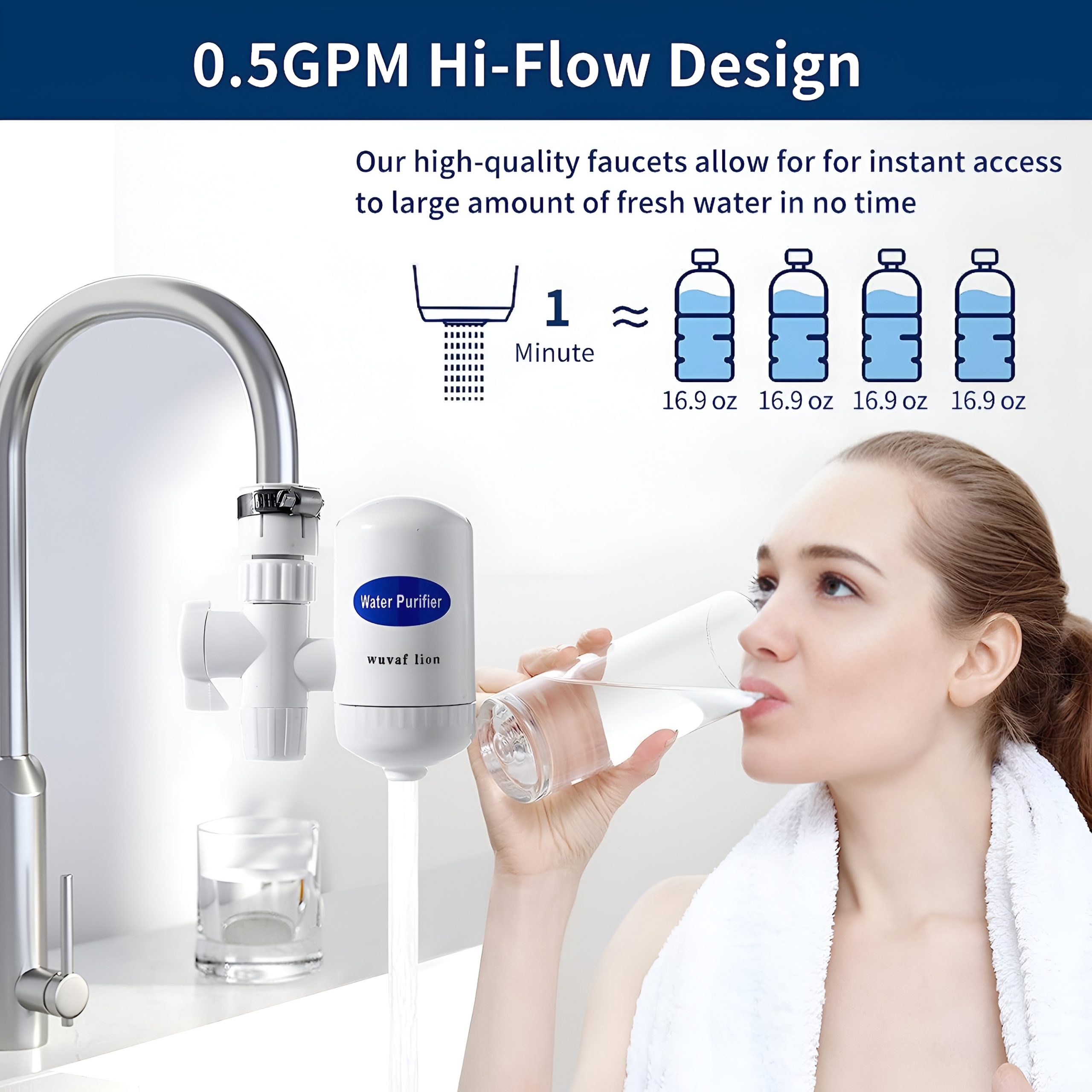 Water Purifier (1)