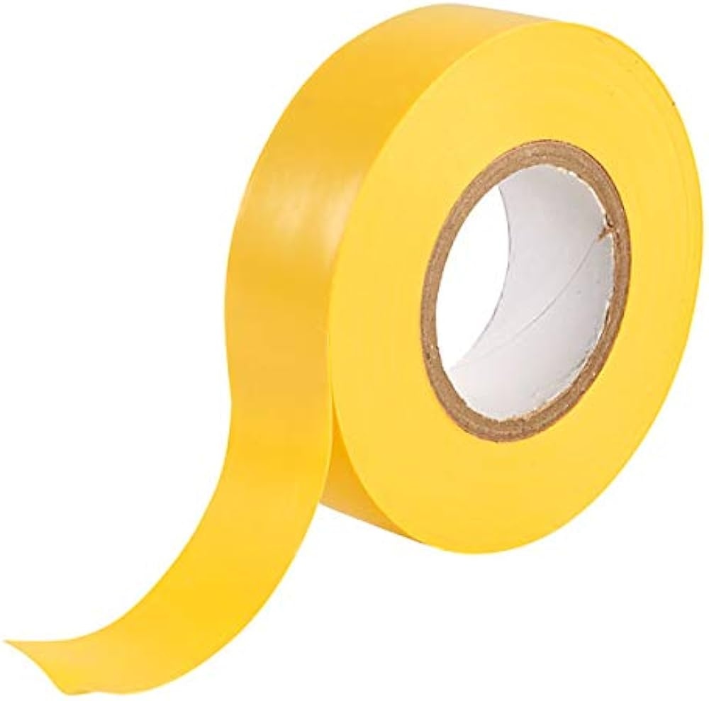 31D77Z9HZ6L._AC_UF1000,1000_QL80