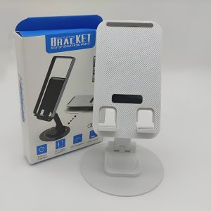 BRSS ZM-0108 Foldable Mobile Holder