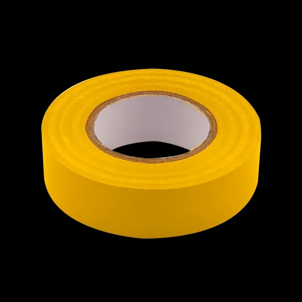 AKIJ_PVC_INSULATION_TAPE_YELLOW