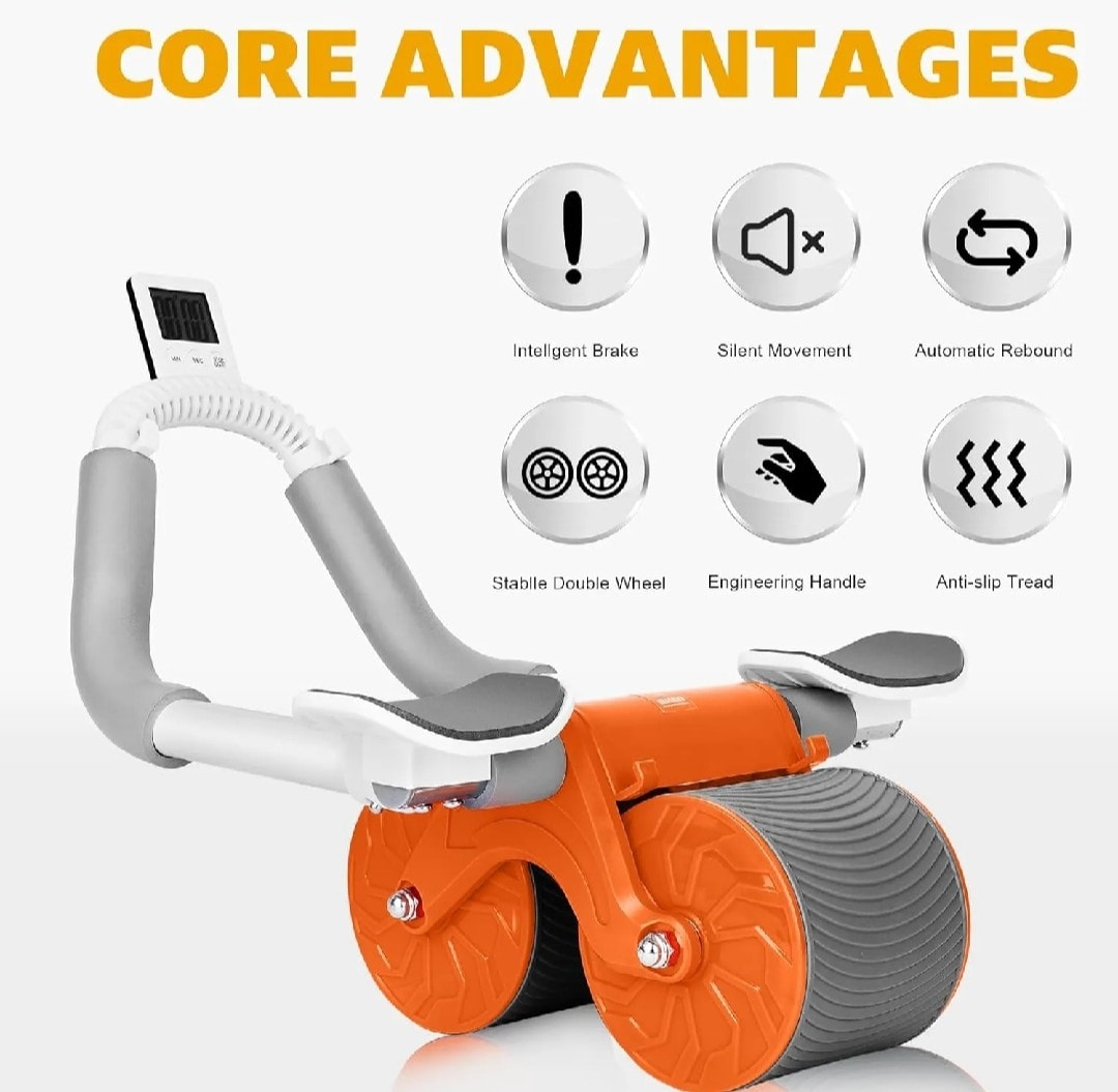 589826944_4200490403544412_46311